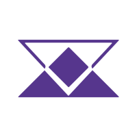 Bergrow | Agencia de Marketing para Ecommerce