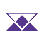 Bergrow | Agencia de Marketing para Ecommerce logo