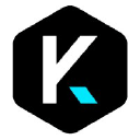 Key Growing logo