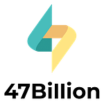 Top Data Analytics Company USA - 47Billion Inc