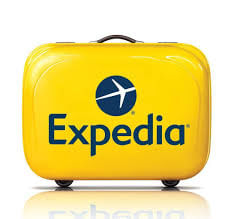AI solution for Expedia - Software Entwicklung