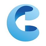 Curveball Solutions Ltd