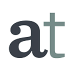 Anthro-Tech, Inc.