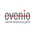 Evenio Unternehmensberatung Gmbh
