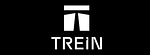 TREIN