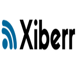 Xiberr logo