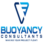 Buoyancy Consultants & Engineering logo