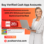 https://pvaitservice.com/product/buy-verified-cash-app-accounts/