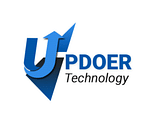 UpDoer Technology