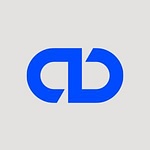 Advertace GmbH