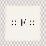 Frescota logo