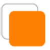 Memomedien logo