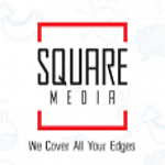 Square Media