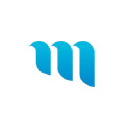 Dimobile, Agence Digitale
