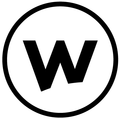 Wavency