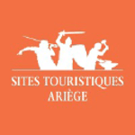 CDT Ariège/T. Foissac
