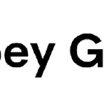 Globey Group