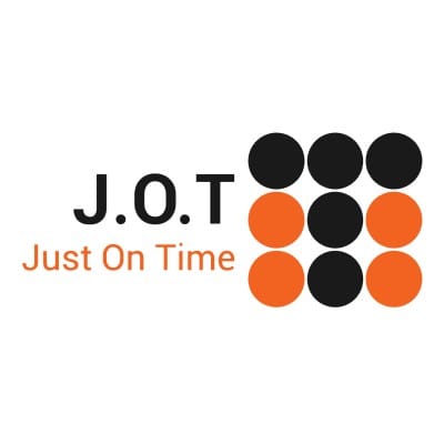 jot Impex