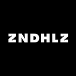 Zündholz logo
