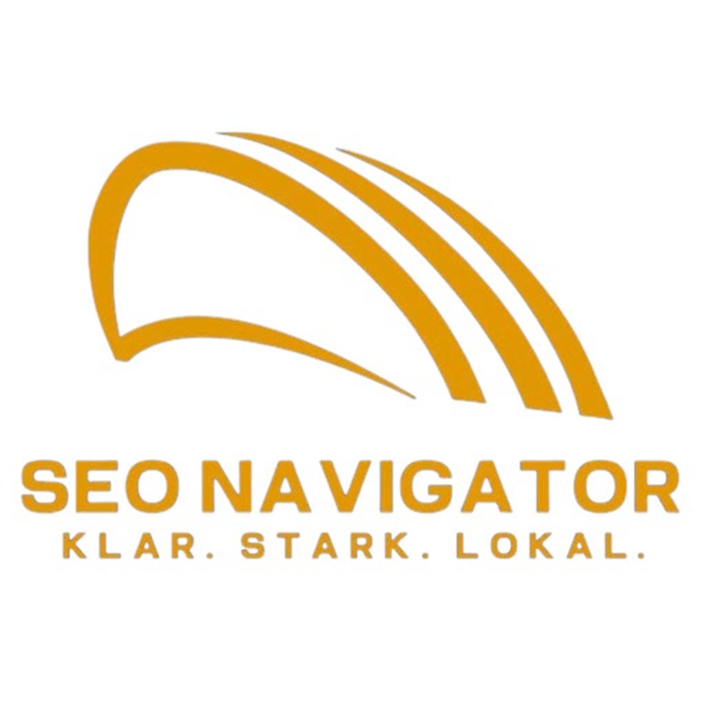 SEO Navigator Rostock