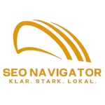 SEO Navigator Rostock