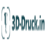 3D-Druck