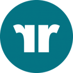 rheinland relations GmbH