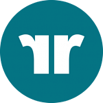rheinland relations GmbH