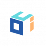OCI logo