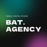 Bat.Agency