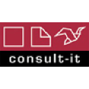 Consult-It logo