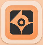 Lead Recorder logo