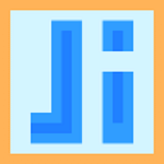 Jobbermedia Hamburg