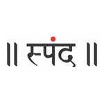 The Spand logo
