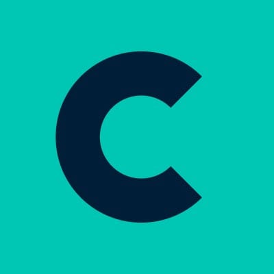 CynVera