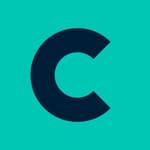 CynVera logo
