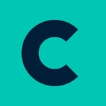 CynVera