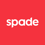 Spade