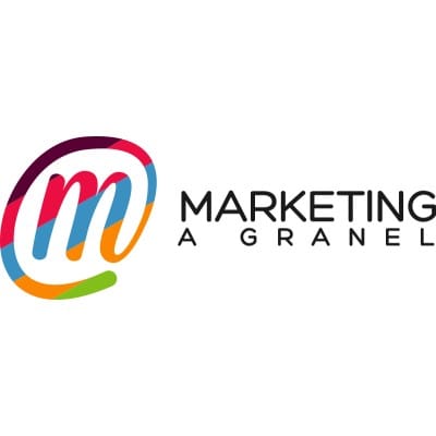 Marketing A Granel