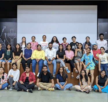 Anant National University — Bird House Design & Installation Workshop - Event
