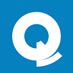 QWeb Development Ltd