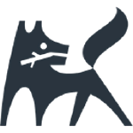 Shepherd & Fox