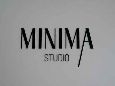 Inoxperience- Minima Studio - E-book&Social Media - Ontwerp