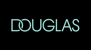 Douglas - Motion-Design