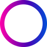 Jellyflea logo