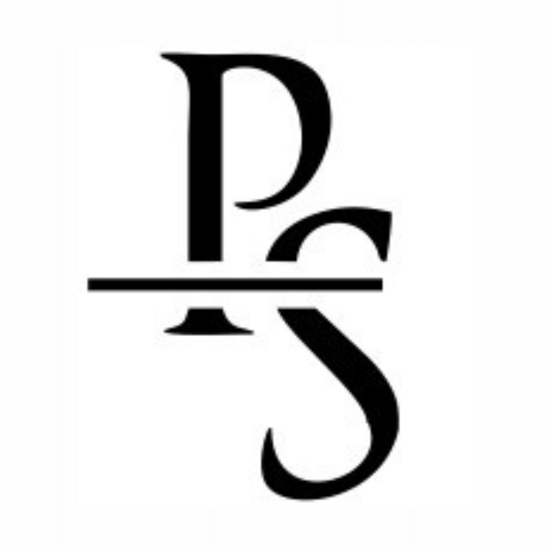 Polaris Solicitors
