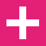 Contrast Creative Limited