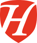 Hartzkom | PR und Content Marketing logo