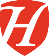 Hartzkom | PR und Content Marketing
