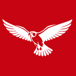 Swiss Product Studio logo